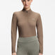 Boss Equestrian Minou Training Shirt Dames Walnut