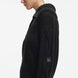 Boss Equestrian Eve Heavy Knit Troyer Dames Zwart