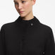 Boss Equestrian Elony Knitwear Cardigan Vest Dames Zwart