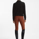 Boss Equestrian Elony Knitwear Cardigan Vest Dames Zwart