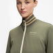 Boss Equestrian Ava Function Cardigan Vest Dames Tealeaf