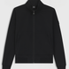Boss Equestrian Ally Training Sweater Cardigan Dames Zwart