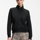 Boss Equestrian Ally Training Sweater Cardigan Dames Zwart