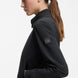 Boss Equestrian Ally Training Sweater Cardigan Dames Zwart