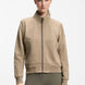 Boss Equestrian Ally Training Sweater Cardigan Dames Walnut