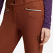 Boss Equestrian Hailey High Waist Full Grip Rijbroek Dames Tortoise