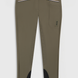Boss Equestrian Hailey High Waist Full Grip Rijbroek Dames Tealeaf