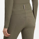 Boss Equestrian Hailey High Waist Full Grip Rijbroek Dames Tealeaf