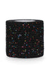 Excellent Animal Glitter Bandage Profi