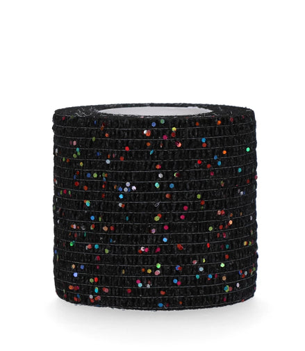 Excellent Animal Glitter Bandage Profi