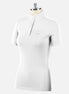 Animo Match Shirt Bestow Women