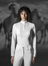 Animo Wedstrijdshirt Brulla Dames
