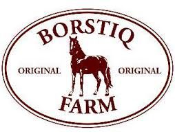 Brand logo