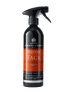 Carr&Day&Martin Belvoir Stap 2 Lederconditioner