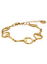 Equestrian Jewelry armband Pepito