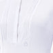Cavalleria Toscana American L/S Shirt dames wedstrijdshirt