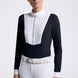 Cavalleria Toscana American L/S Shirt dames wedstrijdshirt