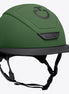 Cavalleria Toscana Wide Brim Cap