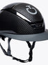 CT Carbon Wide Brim Fiber Cap