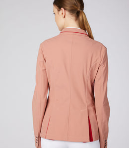 Vestrum Canberra Wedstrijdjas Dames