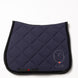 Vestrum Lab Equuleus Jumping Saddle Pad