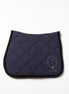 Vestrum Lab Equuleus Jumping Saddle Pad