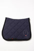 Vestrum Lab Equuleus Jumping Saddle Pad