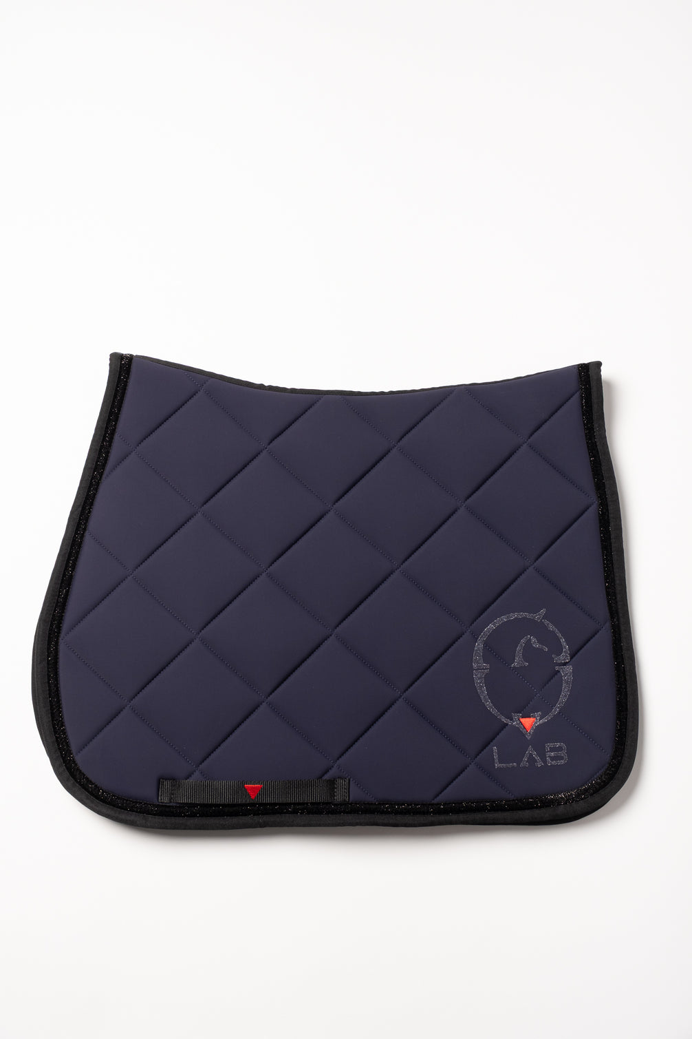 Vestrum Lab Equuleus Jumping Saddle Pad