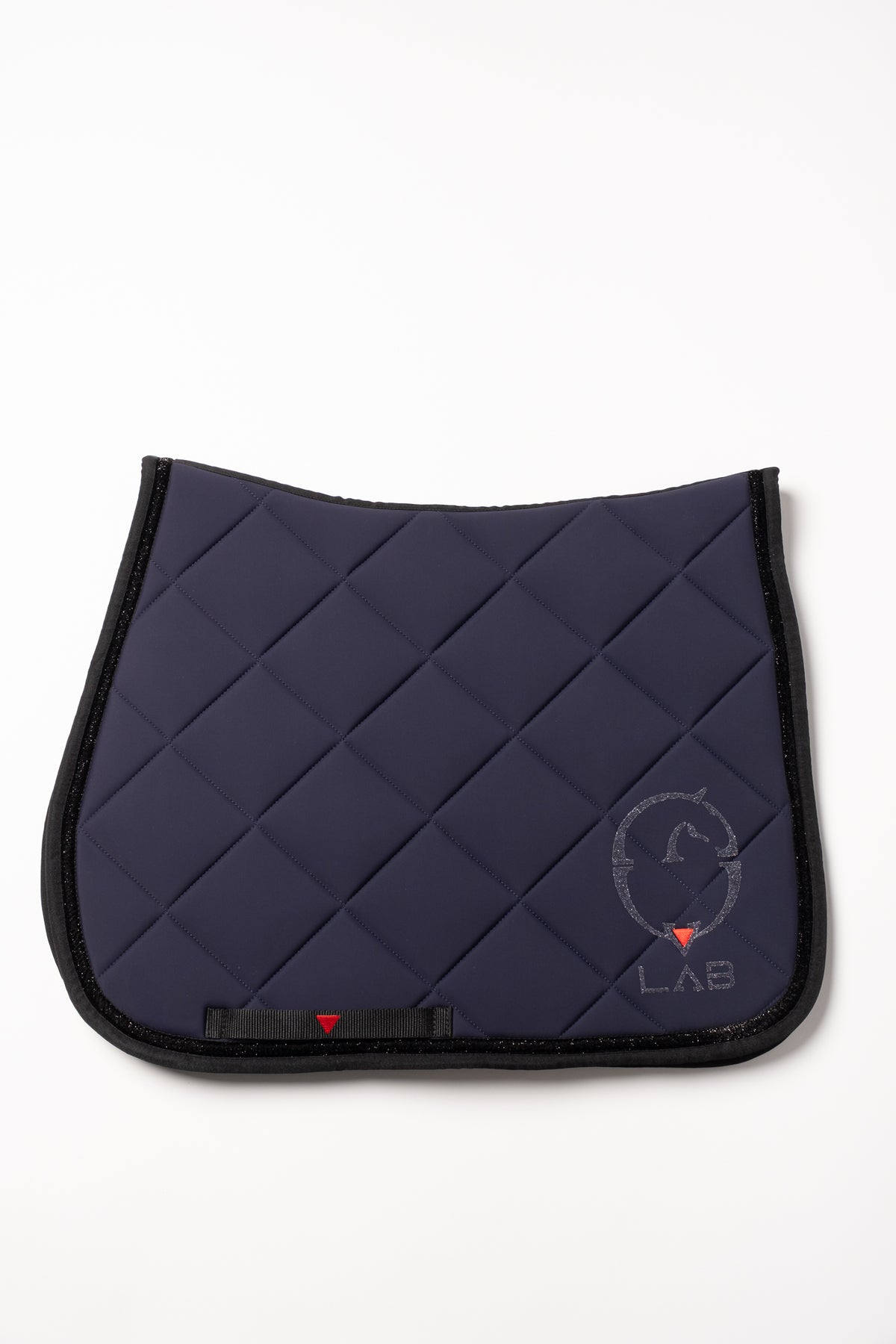 Vestrum Lab Equuleus Jumping Saddle Pad