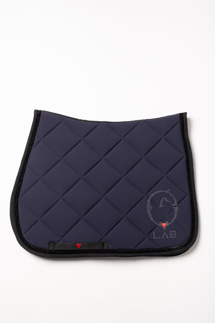 Vestrum Lab Equuleus Jumping Saddle Pad