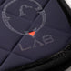 Vestrum Lab Equuleus Jumping Saddle Pad