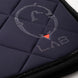Vestrum Lab Equuleus Jumping Saddle Pad