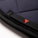 Vestrum Lab Equuleus Jumping Saddle Pad