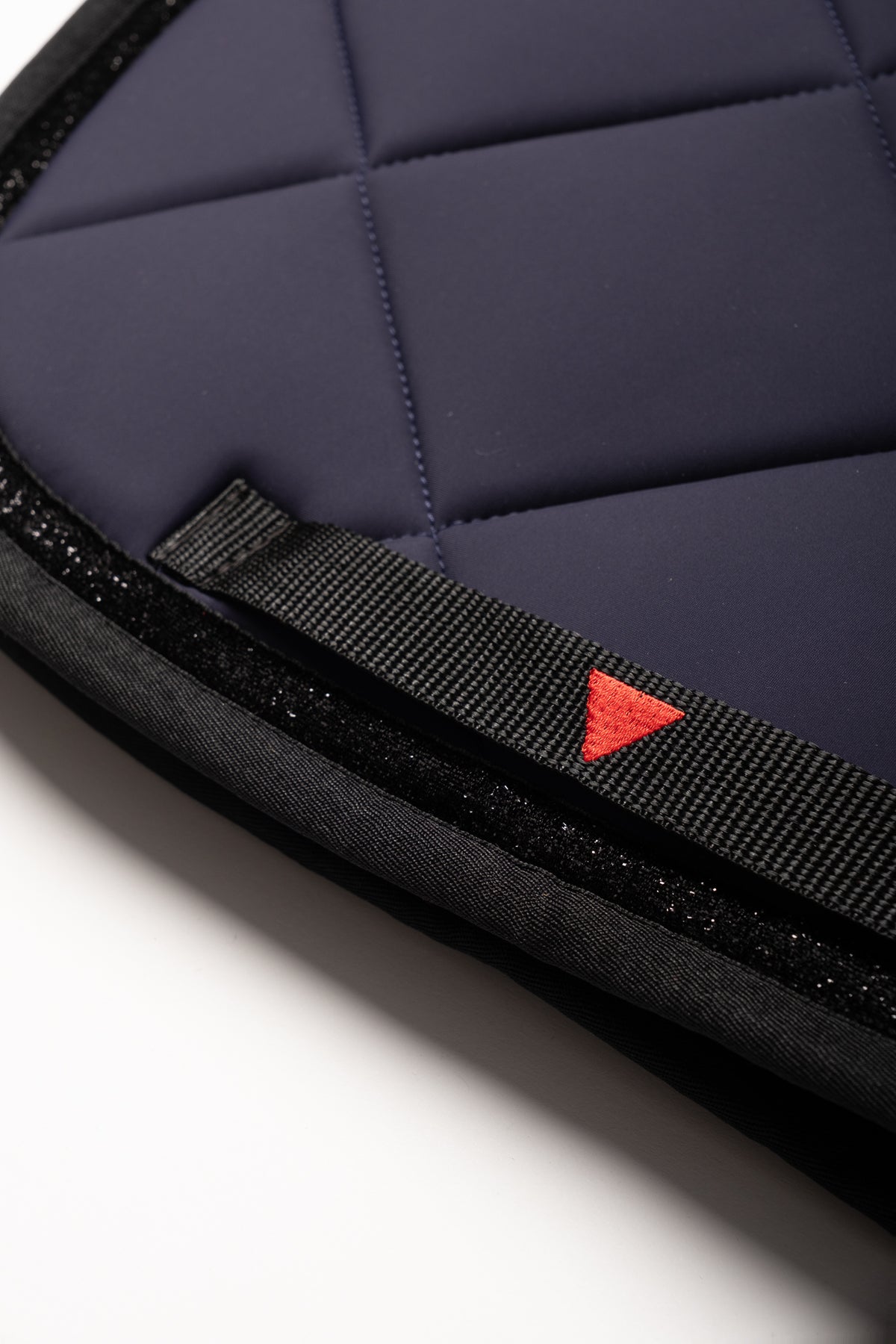 Vestrum Lab Equuleus Jumping Saddle Pad