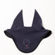 Vestrum Lab Aldebaran Ear Net