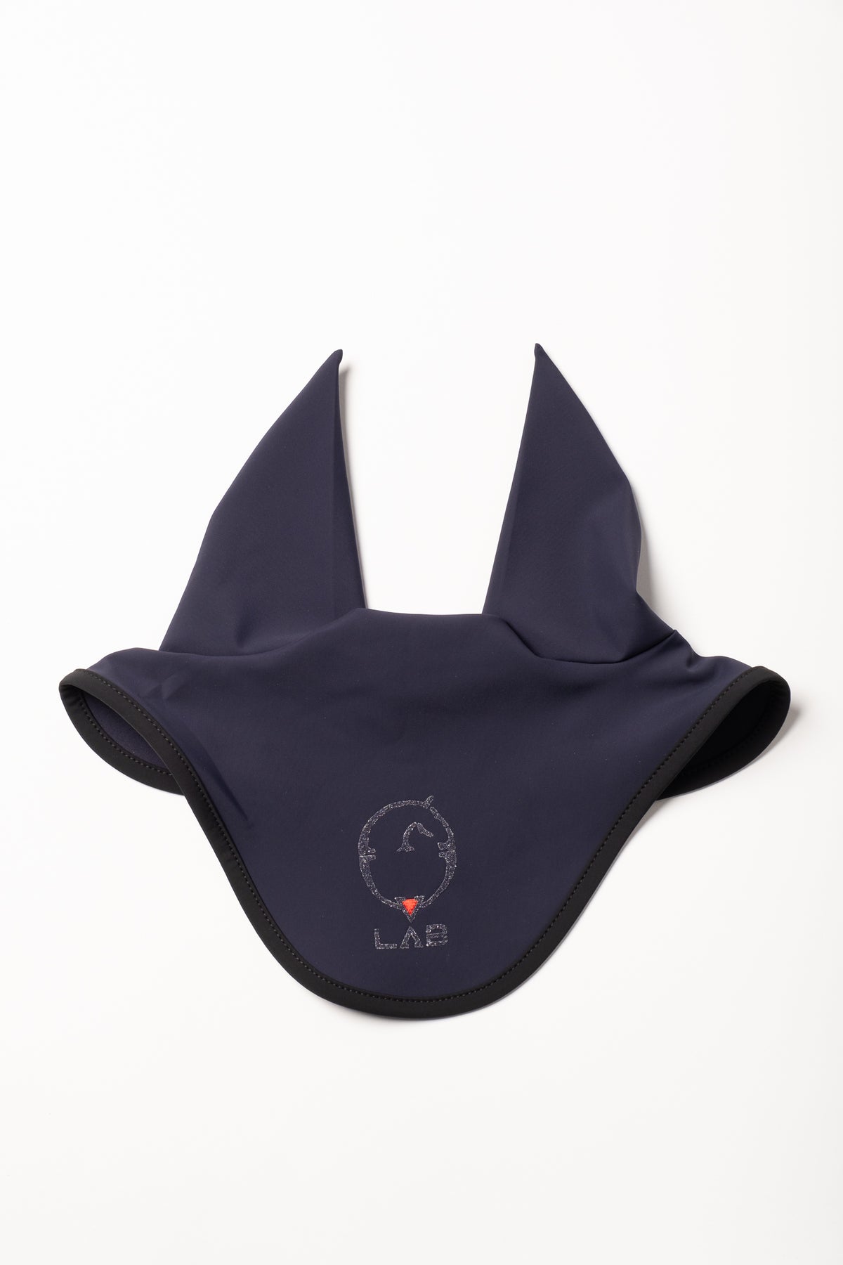 Vestrum Lab Aldebaran Ear Net