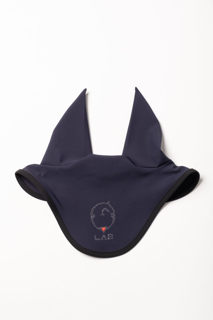 Vestrum Lab Aldebaran Ear Net