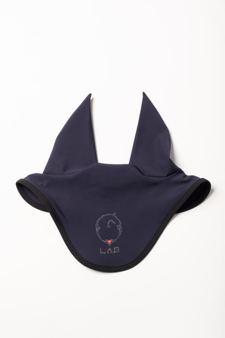 Vestrum Lab Aldebaran Ear Net