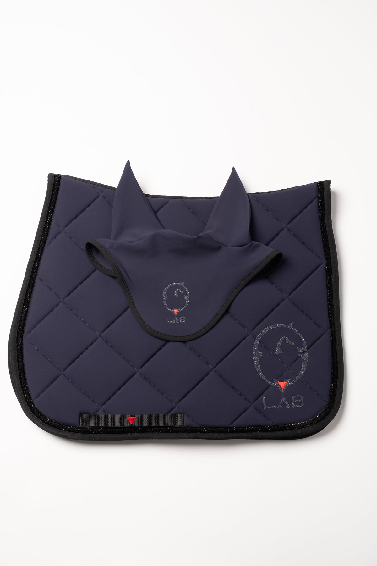 Vestrum Lab Aldebaran Ear Net