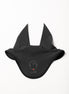 Vestrum Lab Aldebaran Ear Net