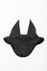 Vestrum Lab Aldebaran Ear Net