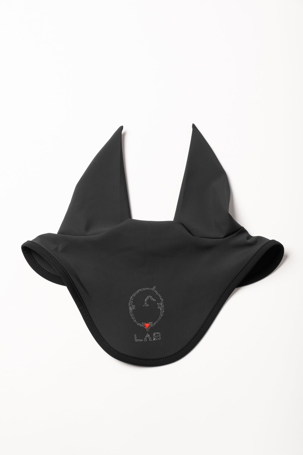 Vestrum Lab Aldebaran Ear Net