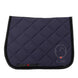 Vestrum Lab Aries Dressage Saddle Pad