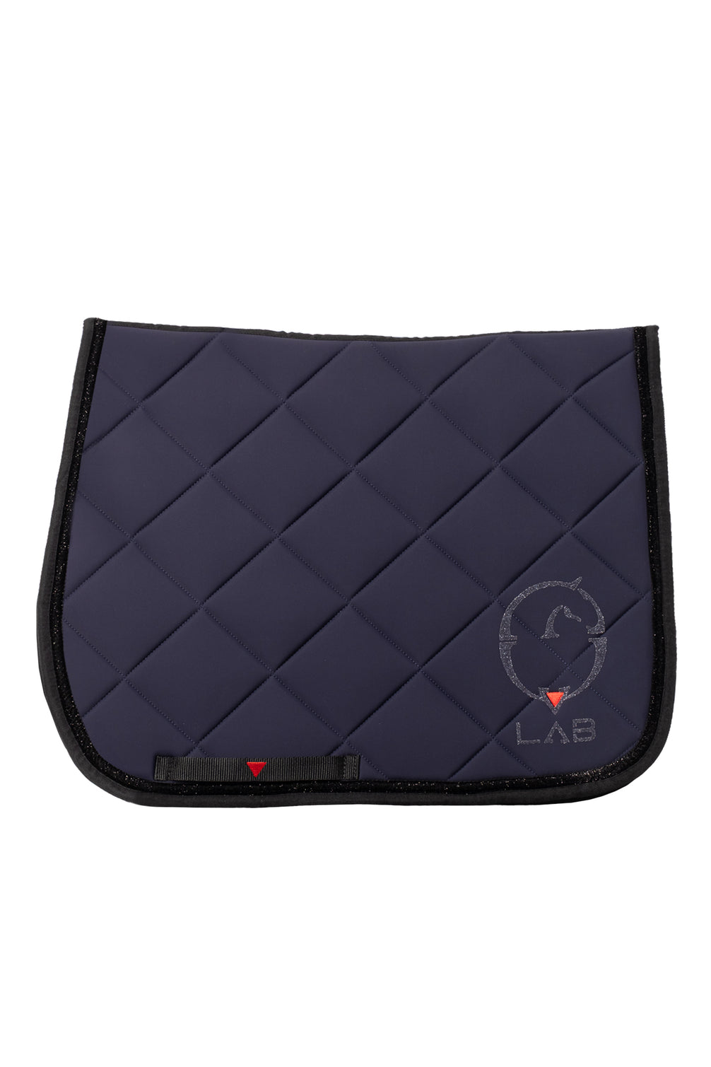 Vestrum Lab Aries Dressage Saddle Pad