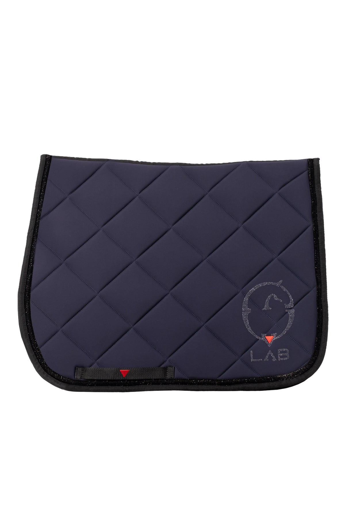 Vestrum Lab Aries Dressage Saddle Pad