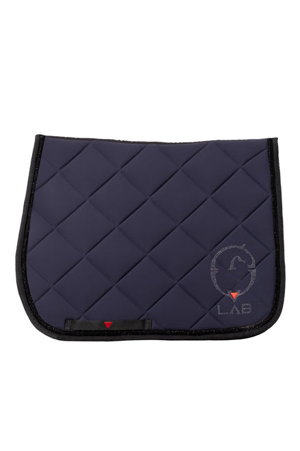 Vestrum Lab Aries Dressage Saddle Pad