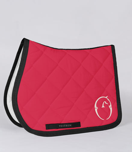 Vestrum Chicago Zadeldek Dressage