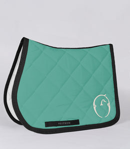 Vestrum Chicago Zadeldek Dressage