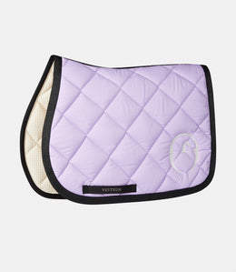 Vestrum Bonn Zadeldek Jumping