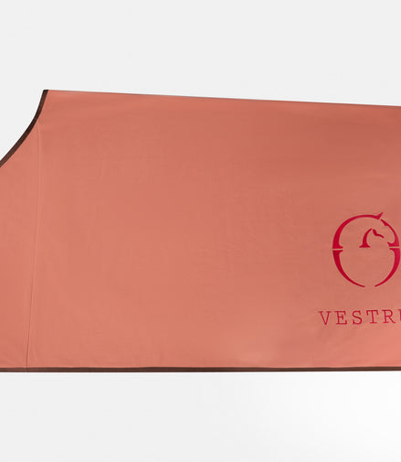 Vestrum Vicenza Fleece Deken